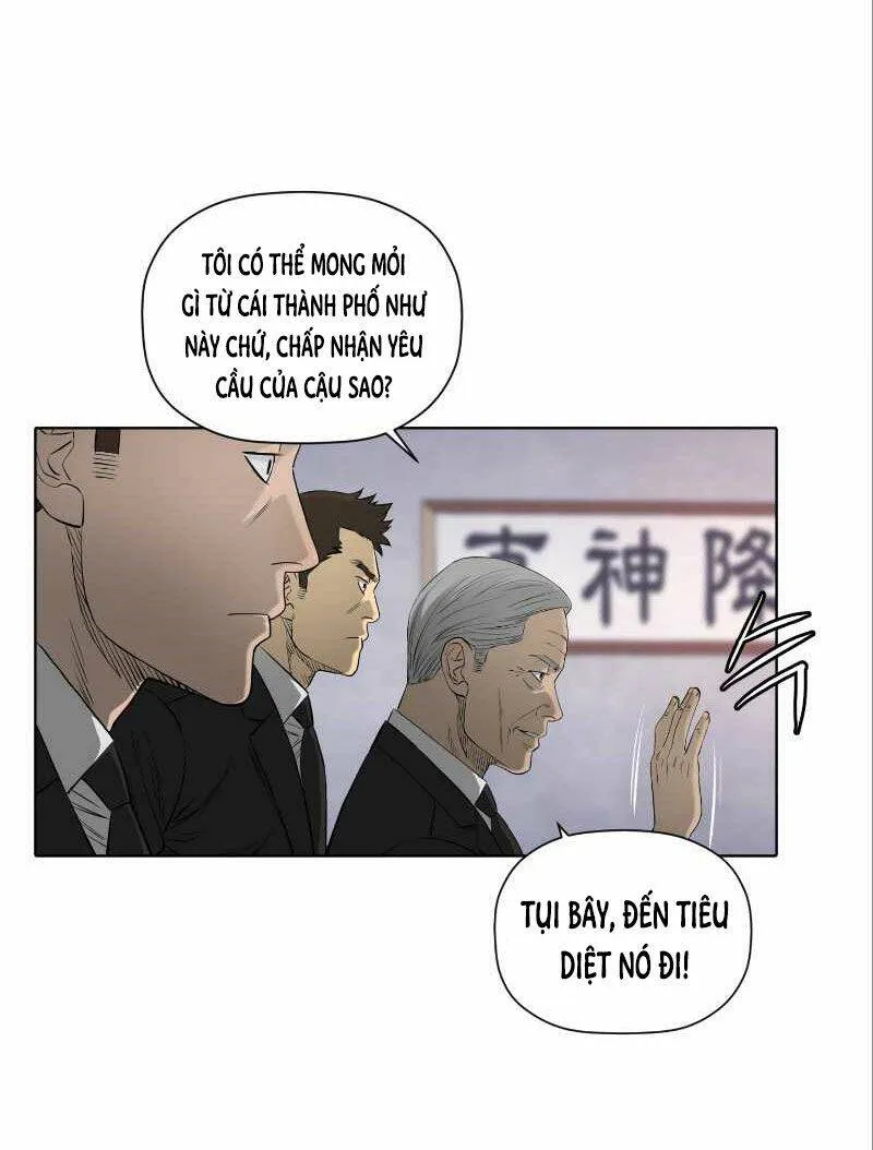 Trang 34