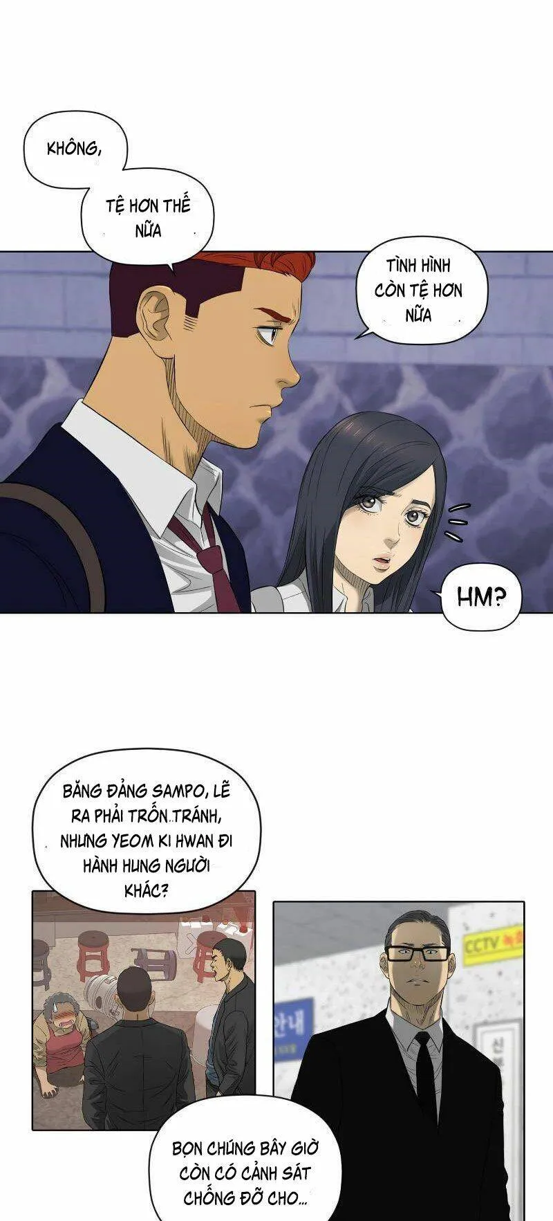 Trang 26