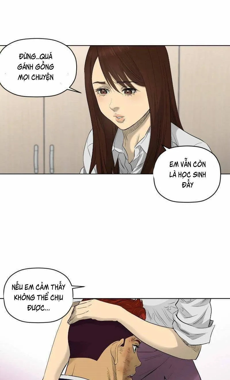 Trang 47
