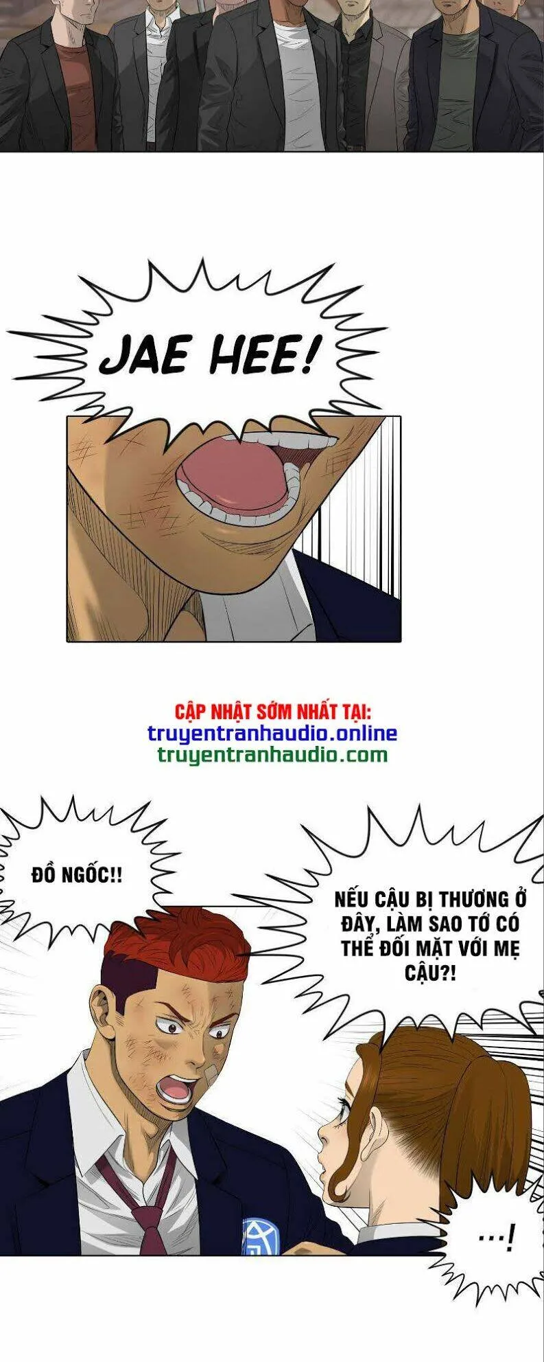 Trang 29