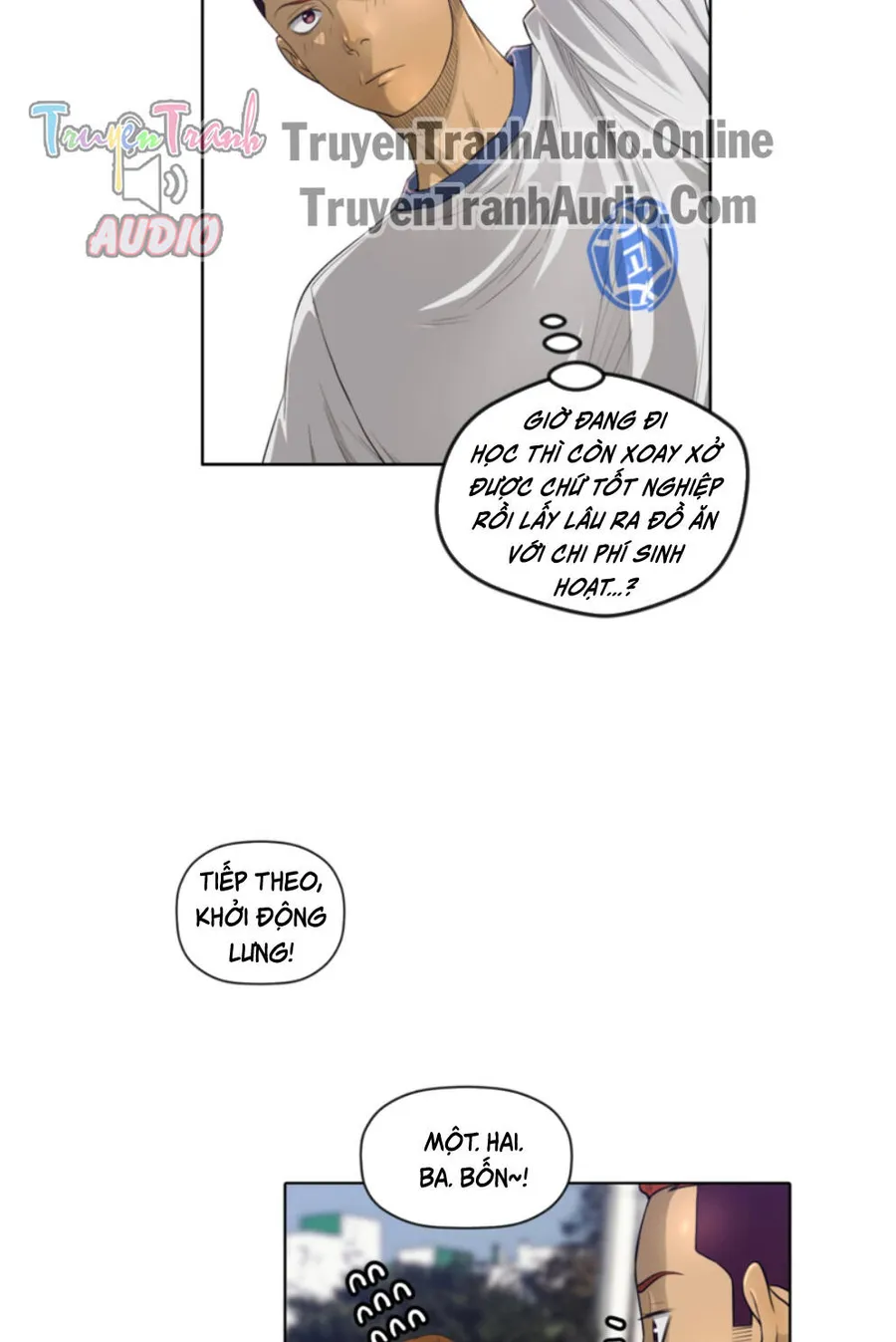 Trang 42