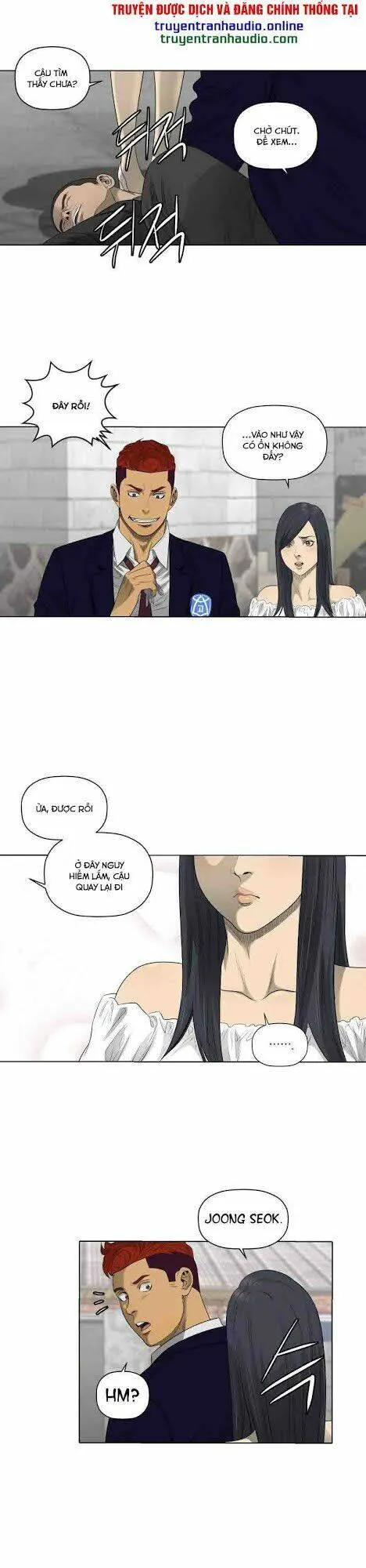 Trang 18