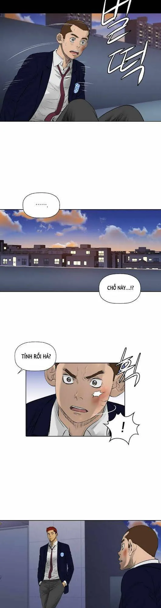 Trang 27