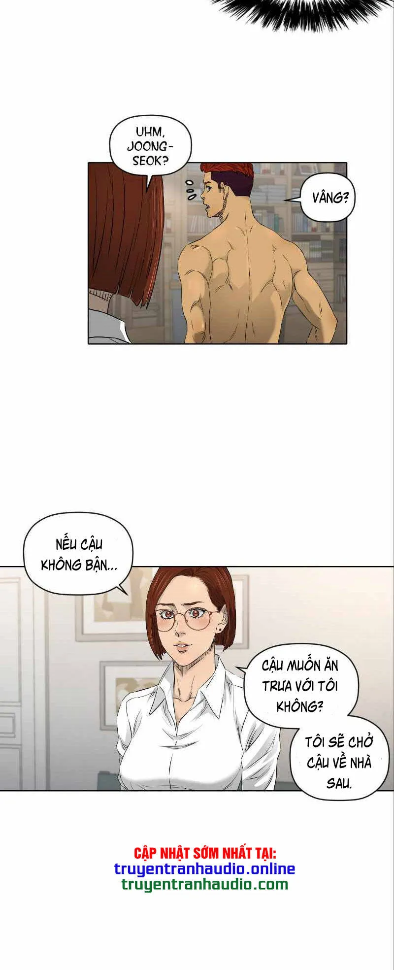 Trang 30