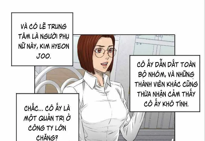Trang 36