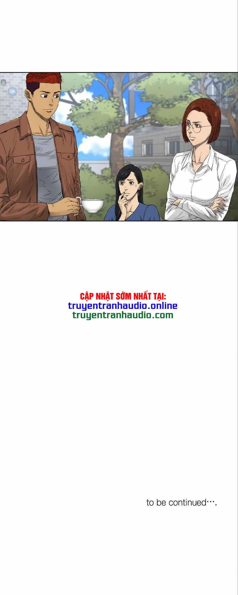 Trang 51