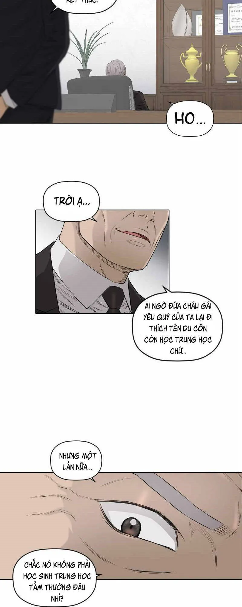 Trang 44