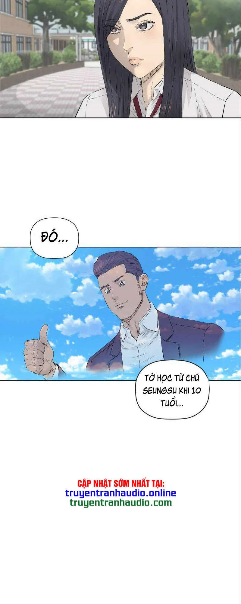 Trang 38
