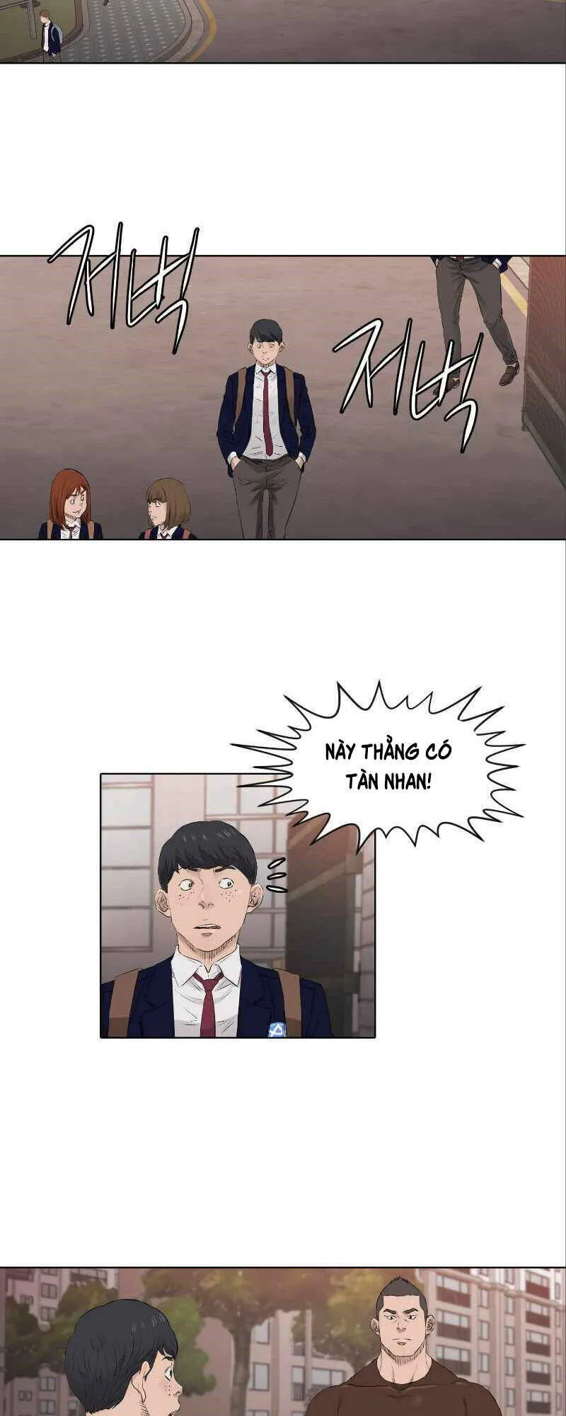 Trang 40