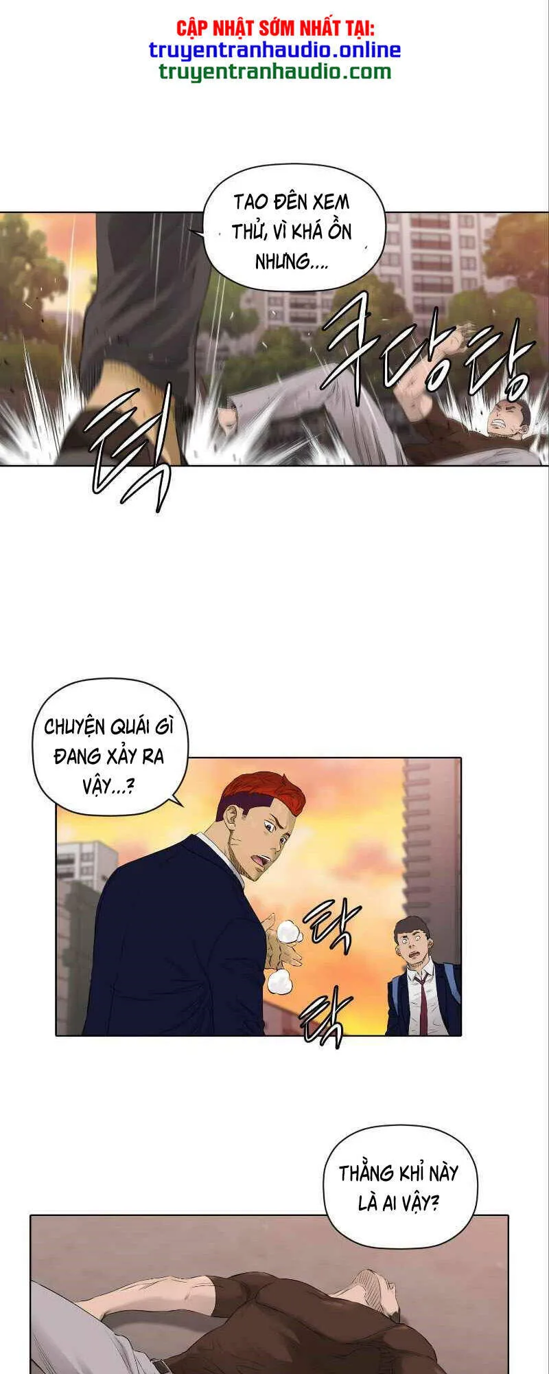 Trang 48