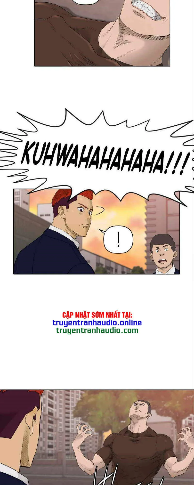 Trang 50