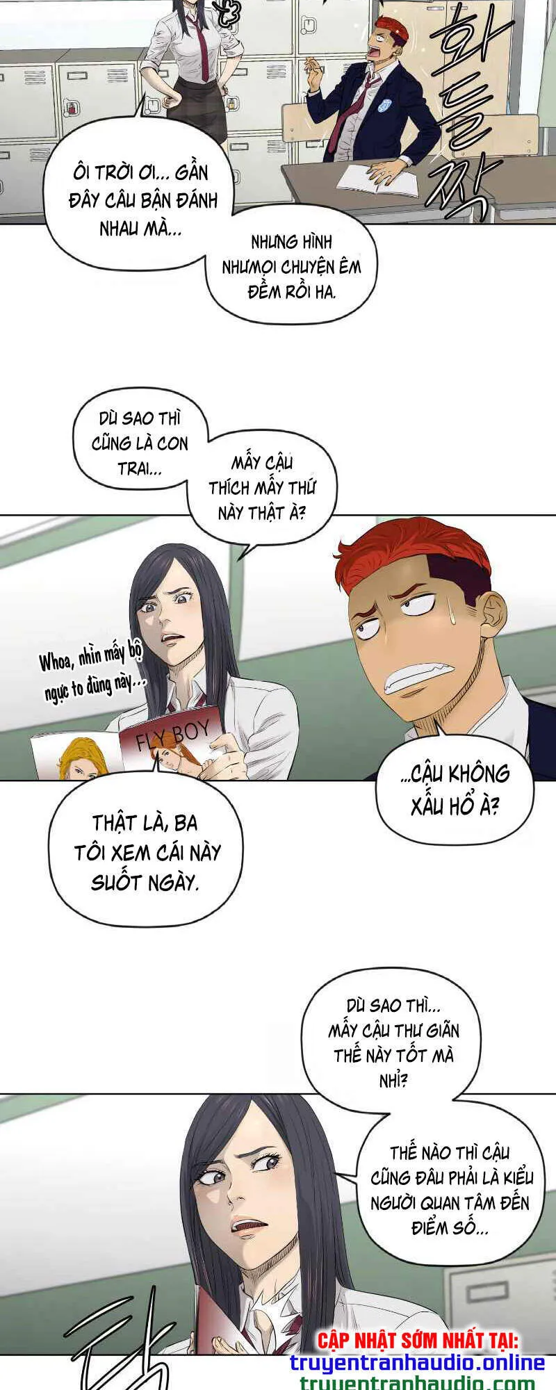 Trang 39