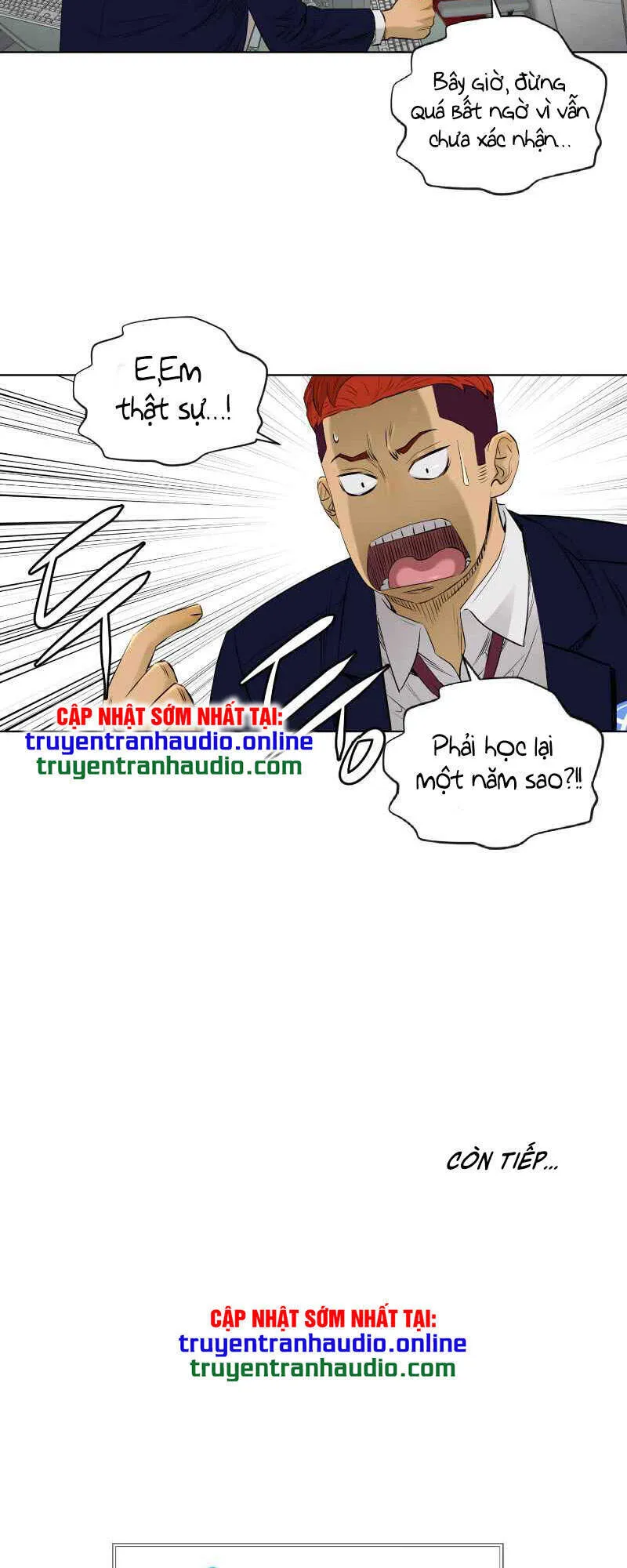 Trang 47