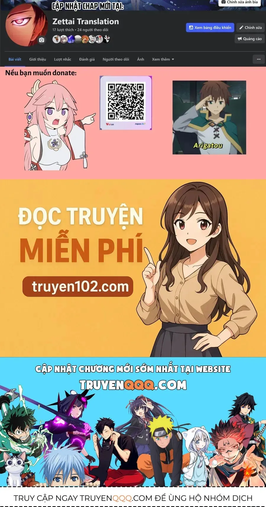 Trang 22