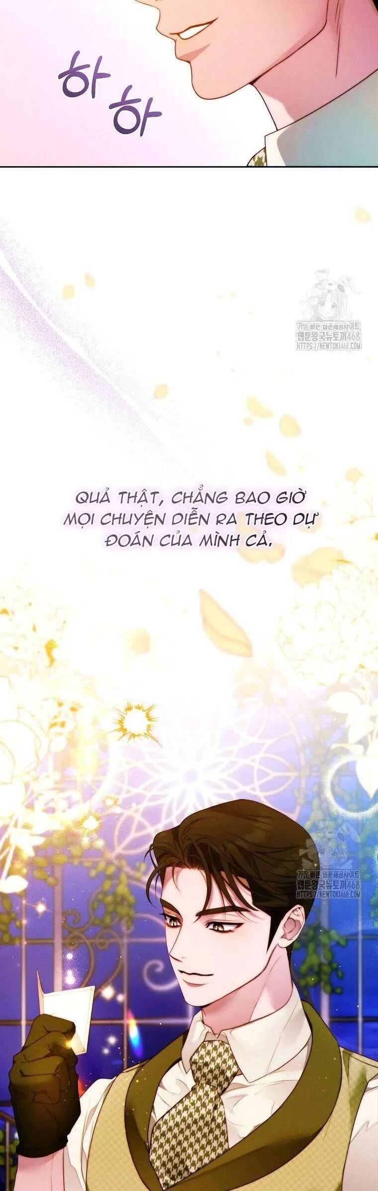Trang 54