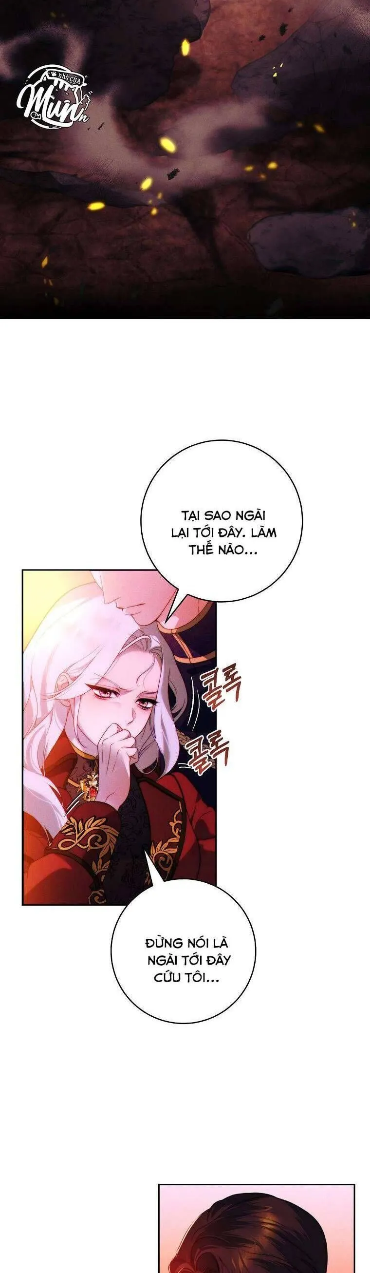 Trang 15