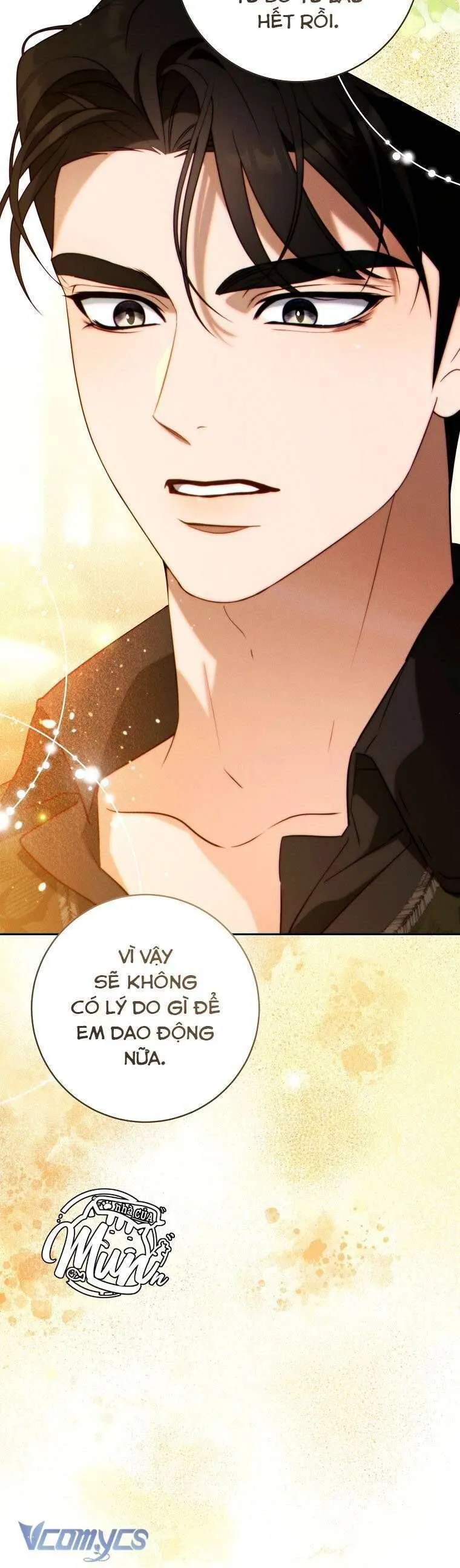 Trang 55