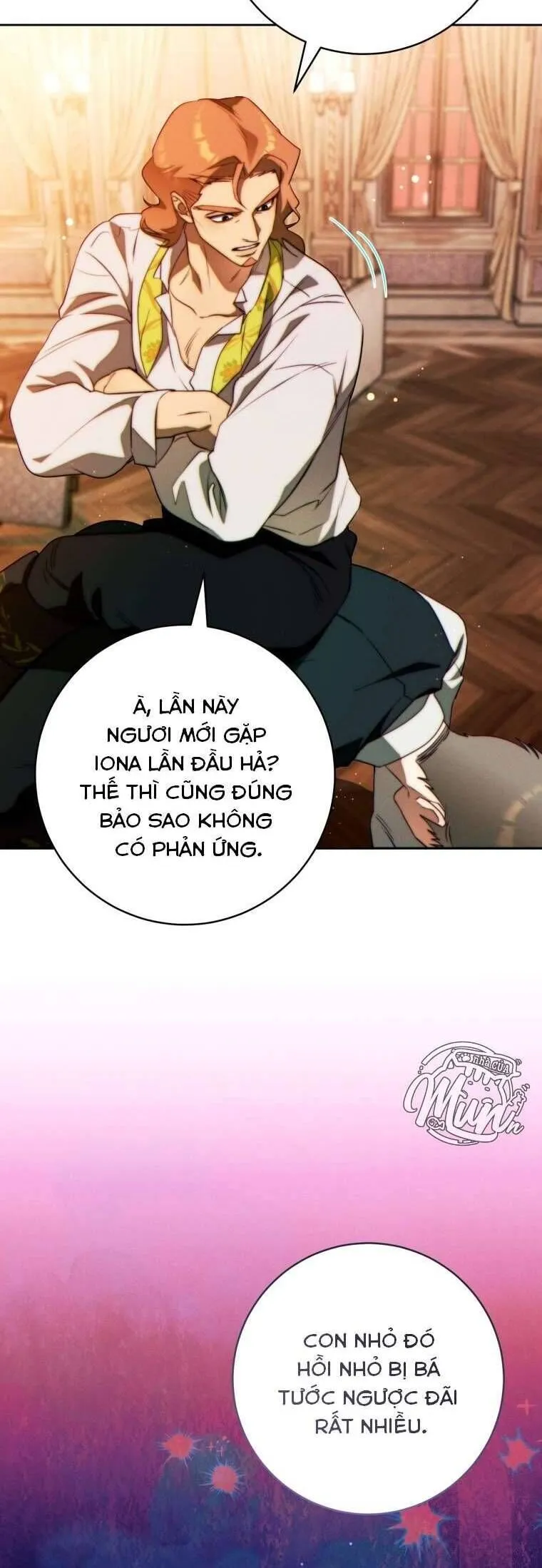 Trang 34