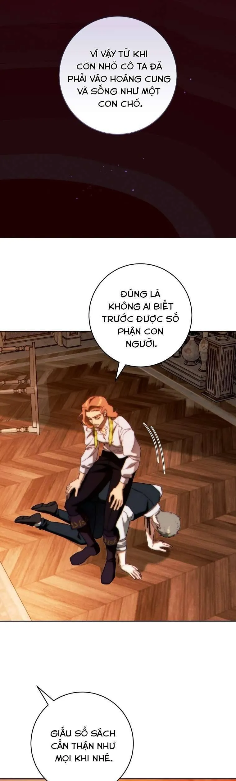 Trang 36