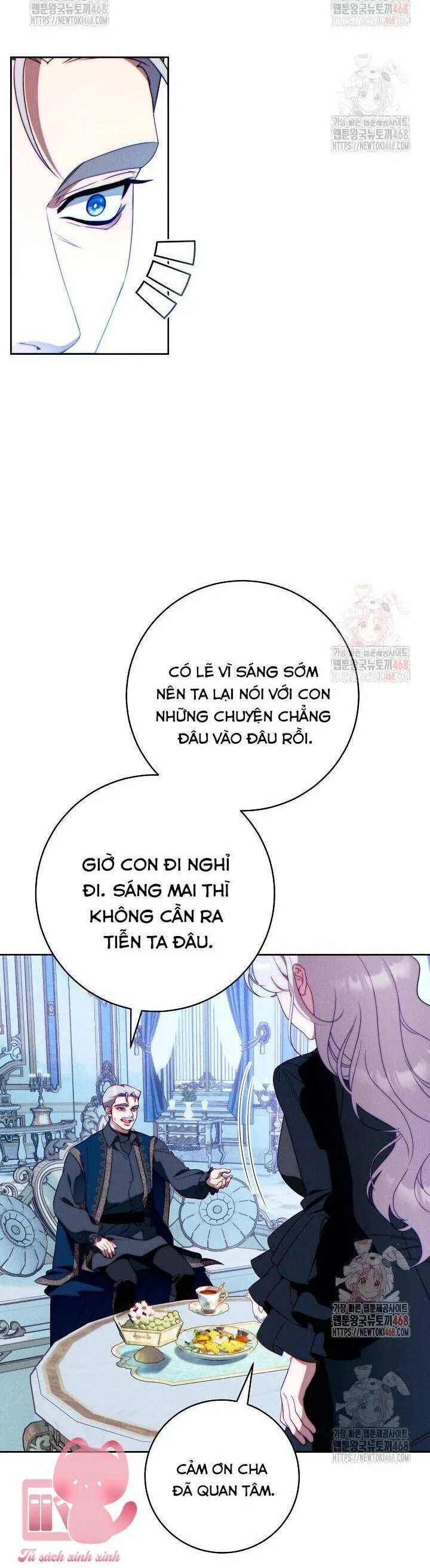 Trang 46