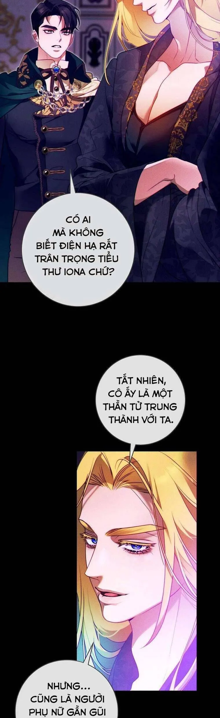 Trang 35
