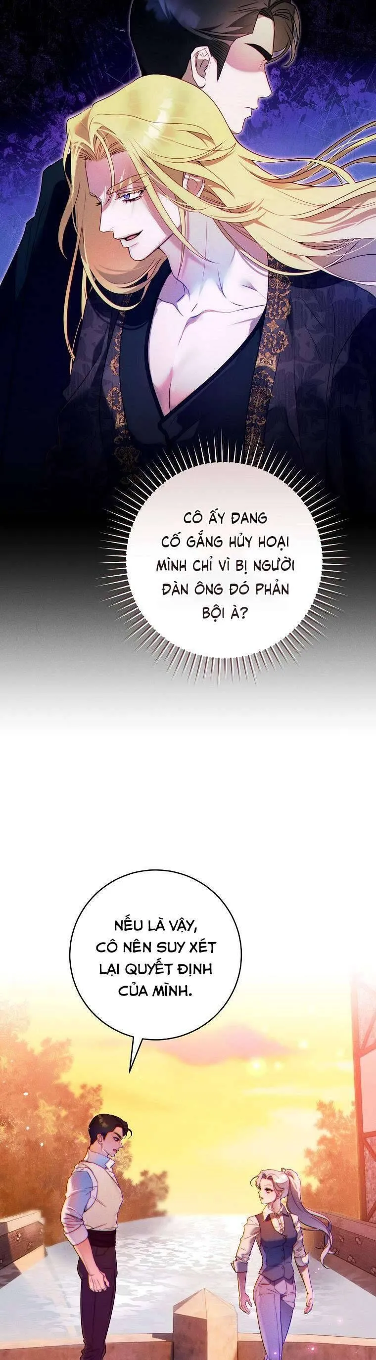 Trang 38