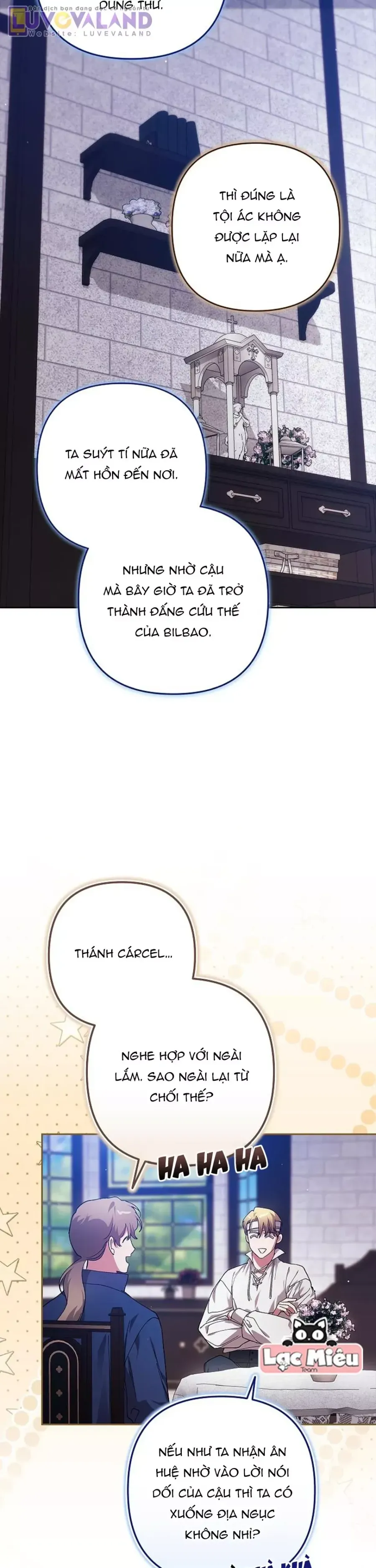 Trang 110