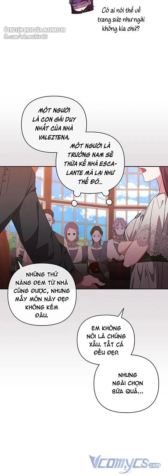 Trang 17