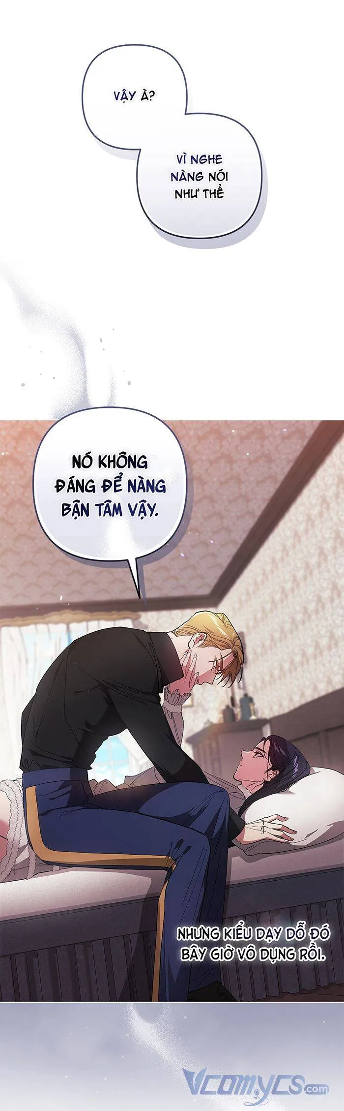 Trang 39