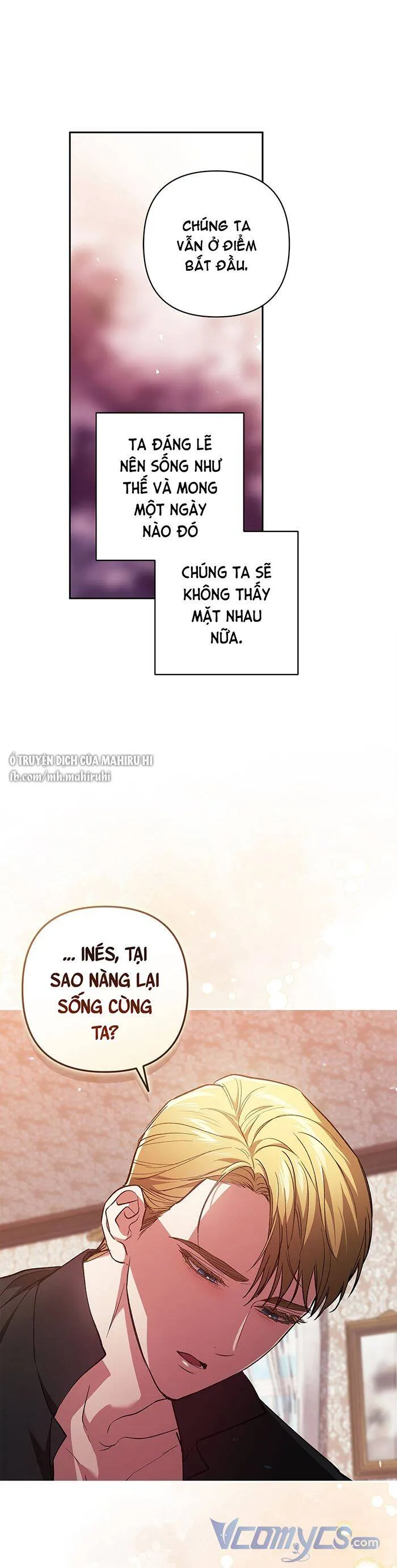 Trang 44