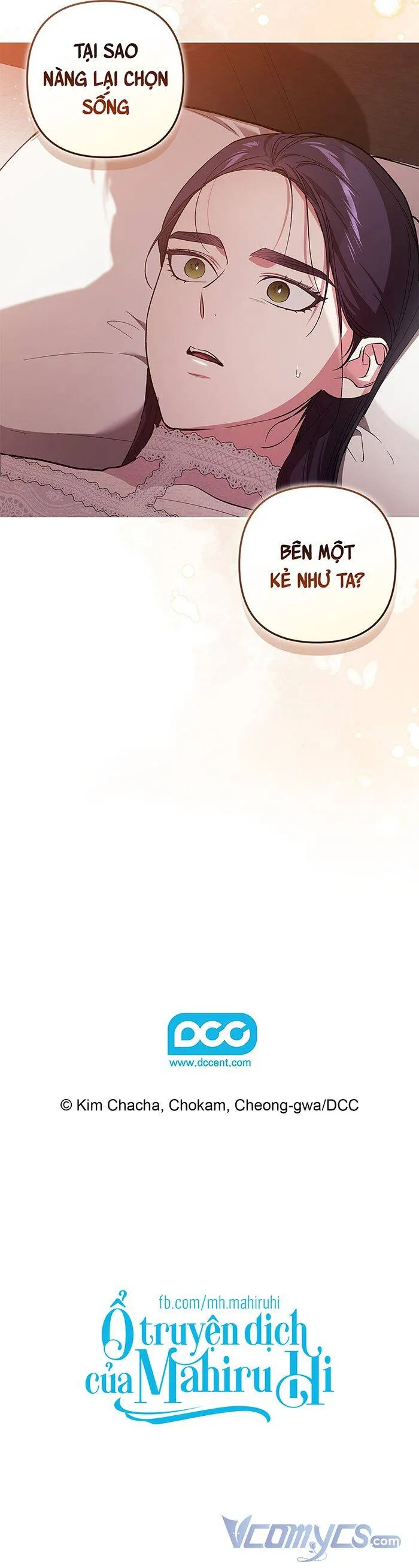 Trang 45