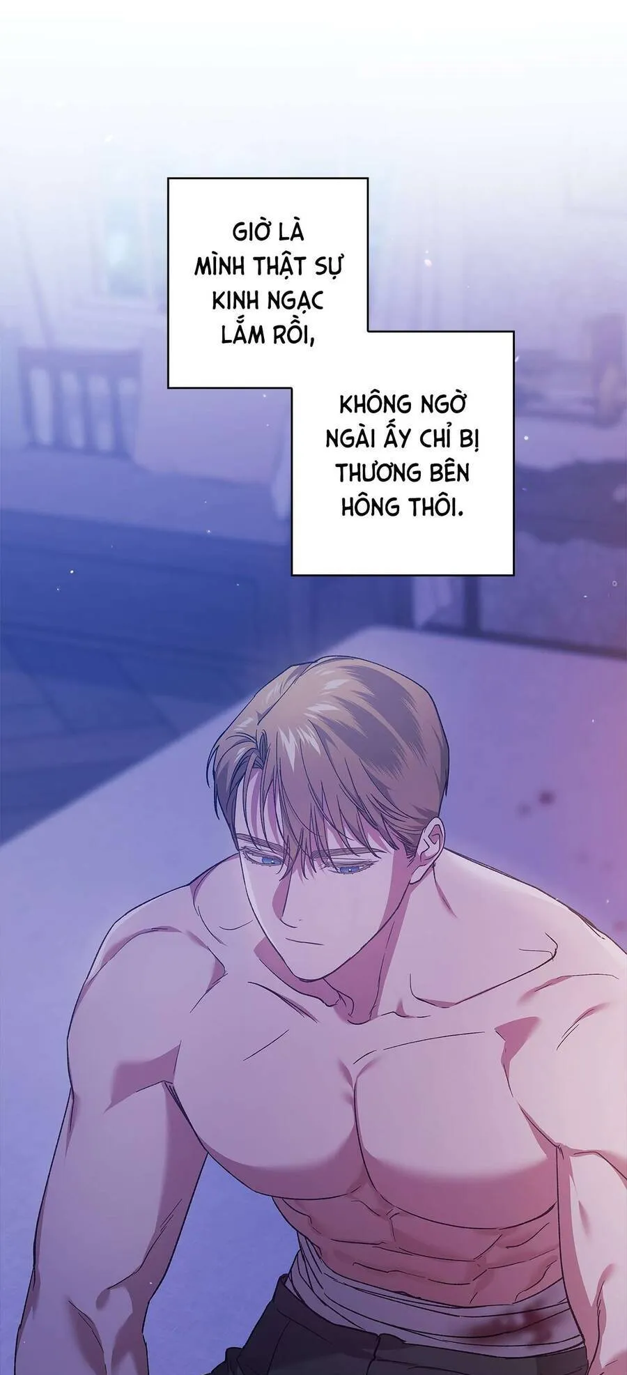 Trang 51