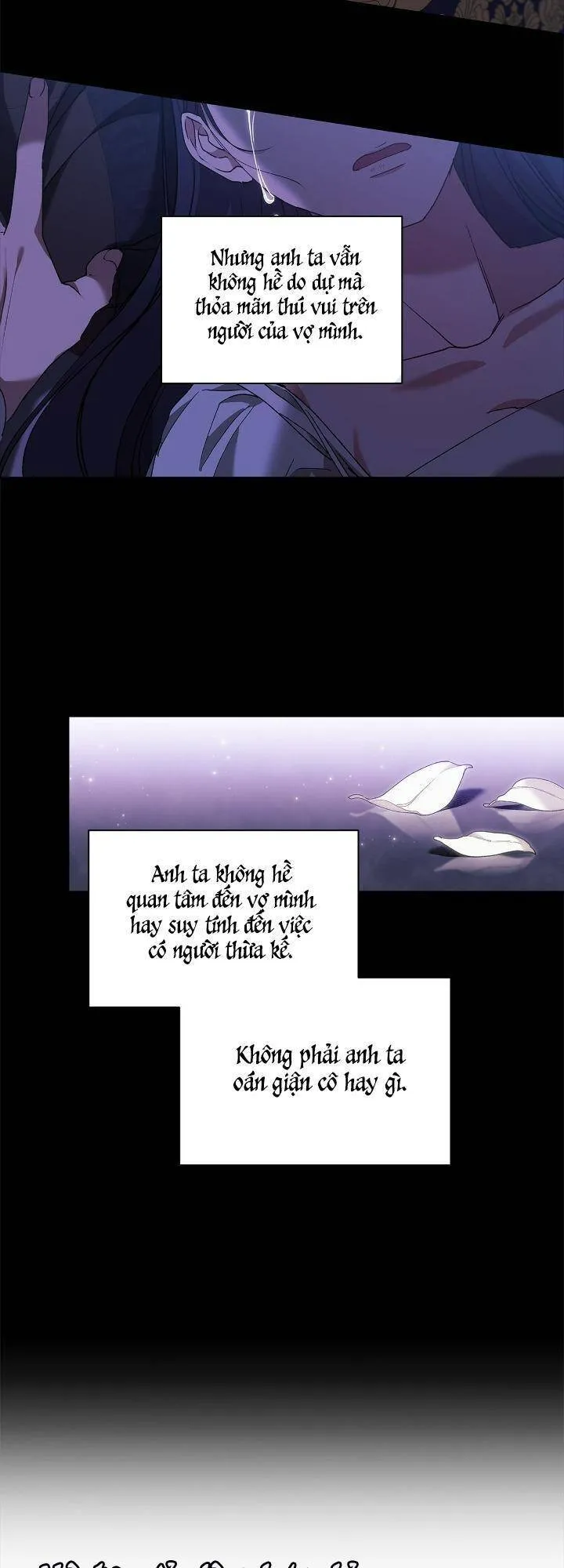 Trang 40