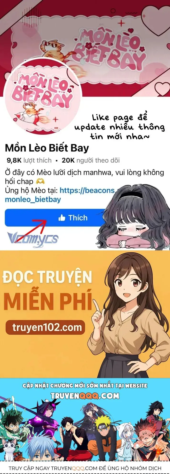 Trang 69