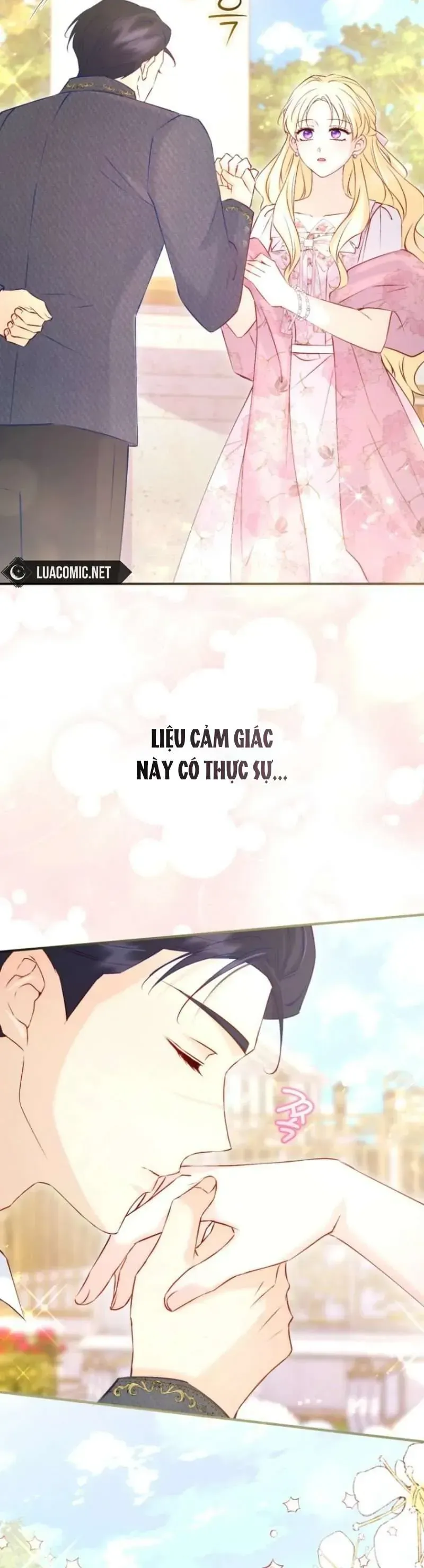 Trang 55