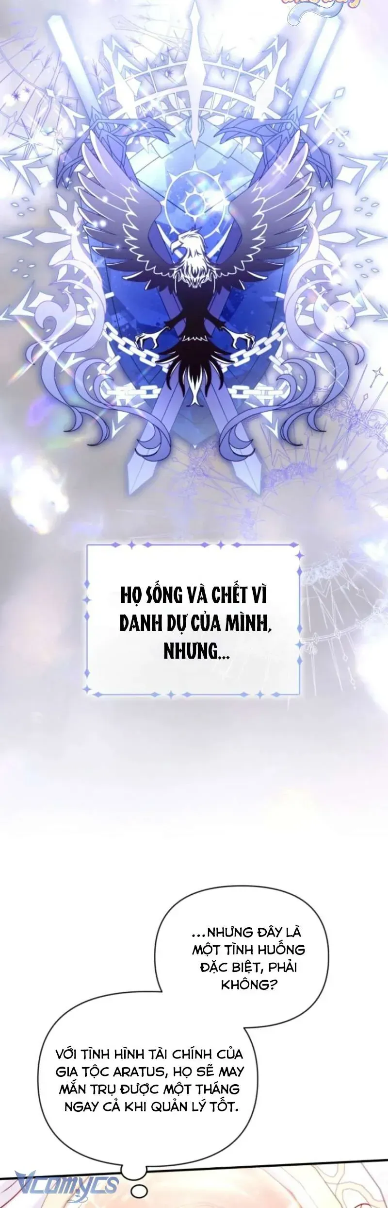 Trang 64
