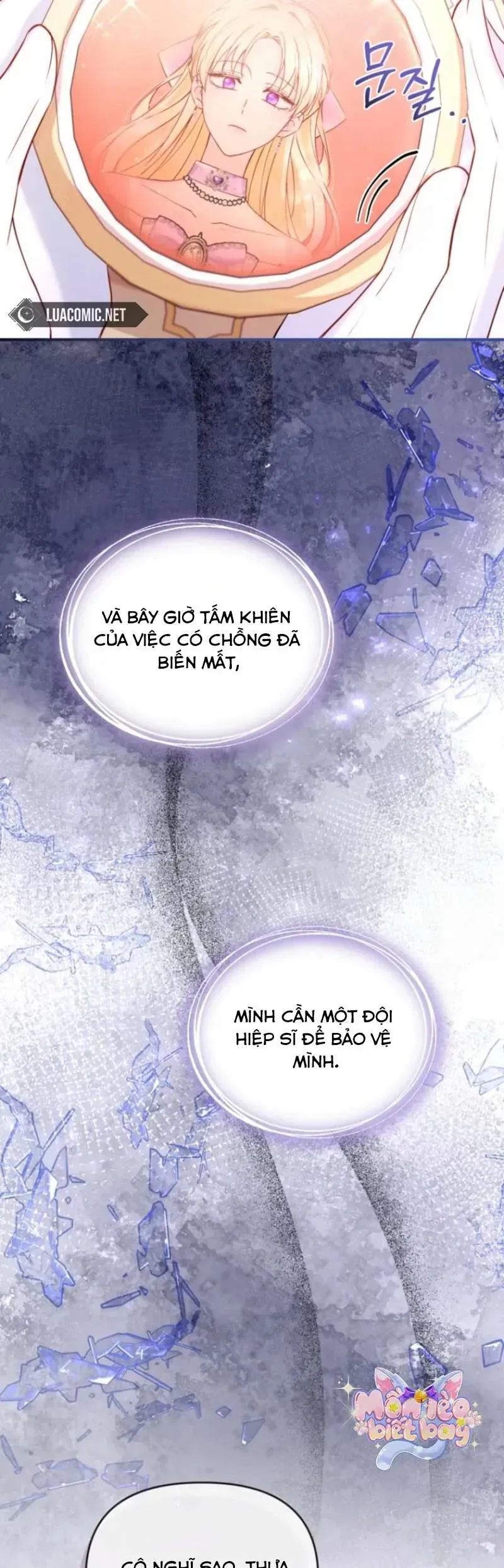 Trang 65