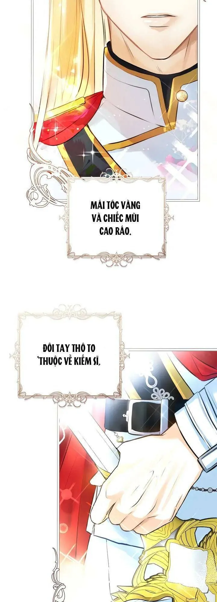 Trang 49