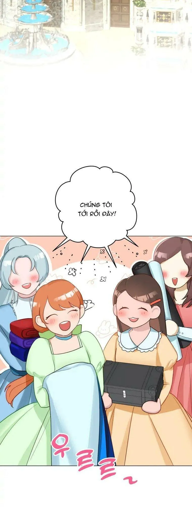 Trang 39