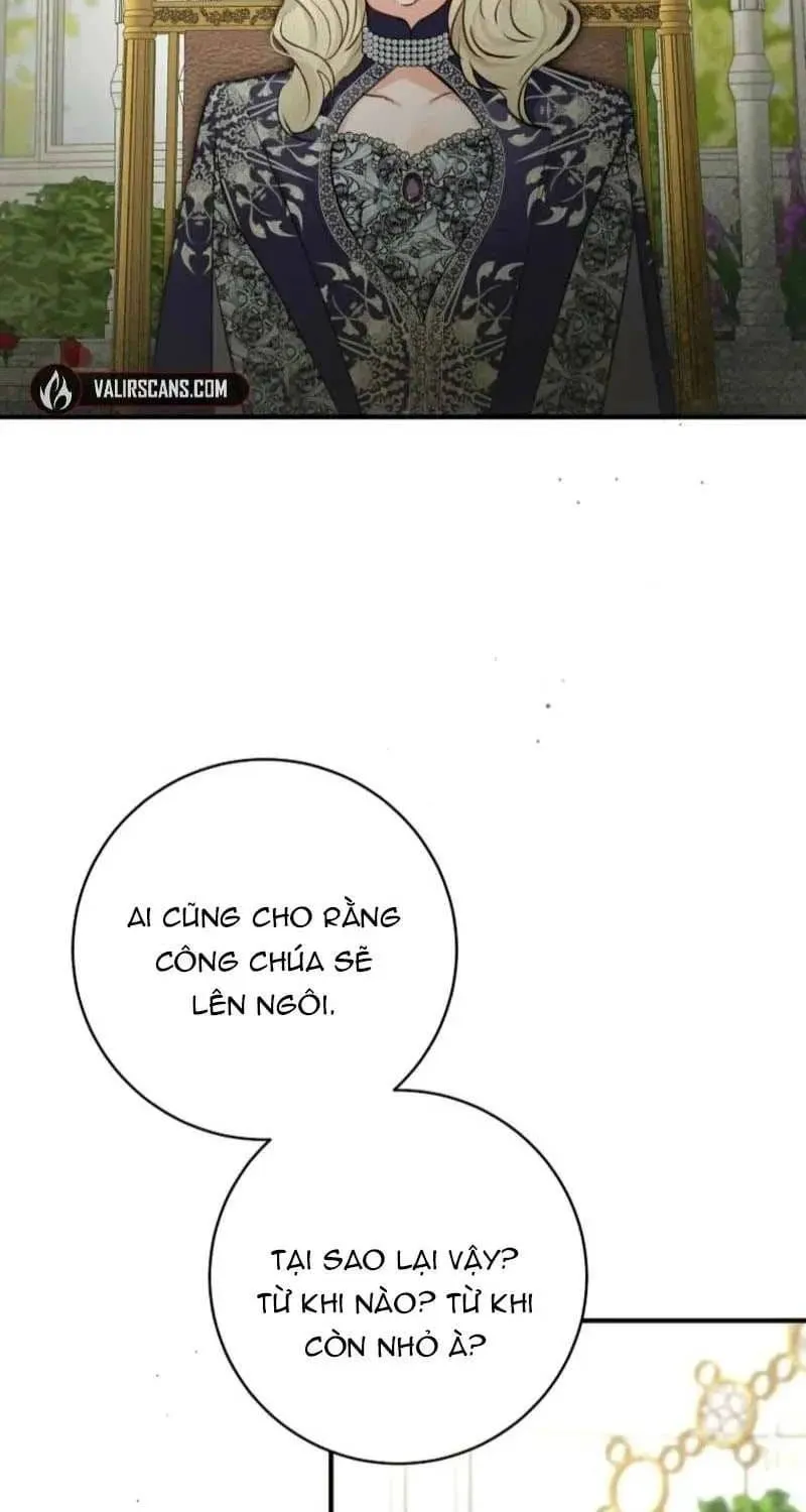 Trang 62
