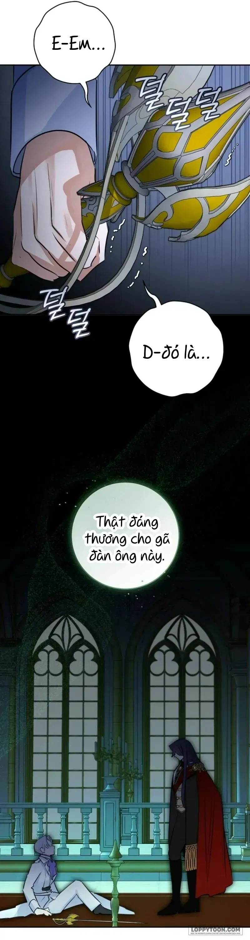 Trang 38