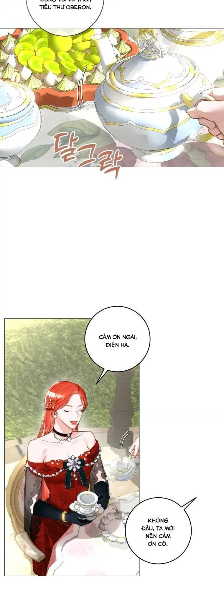 Trang 43
