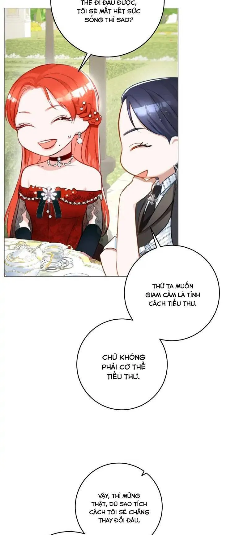 Trang 52