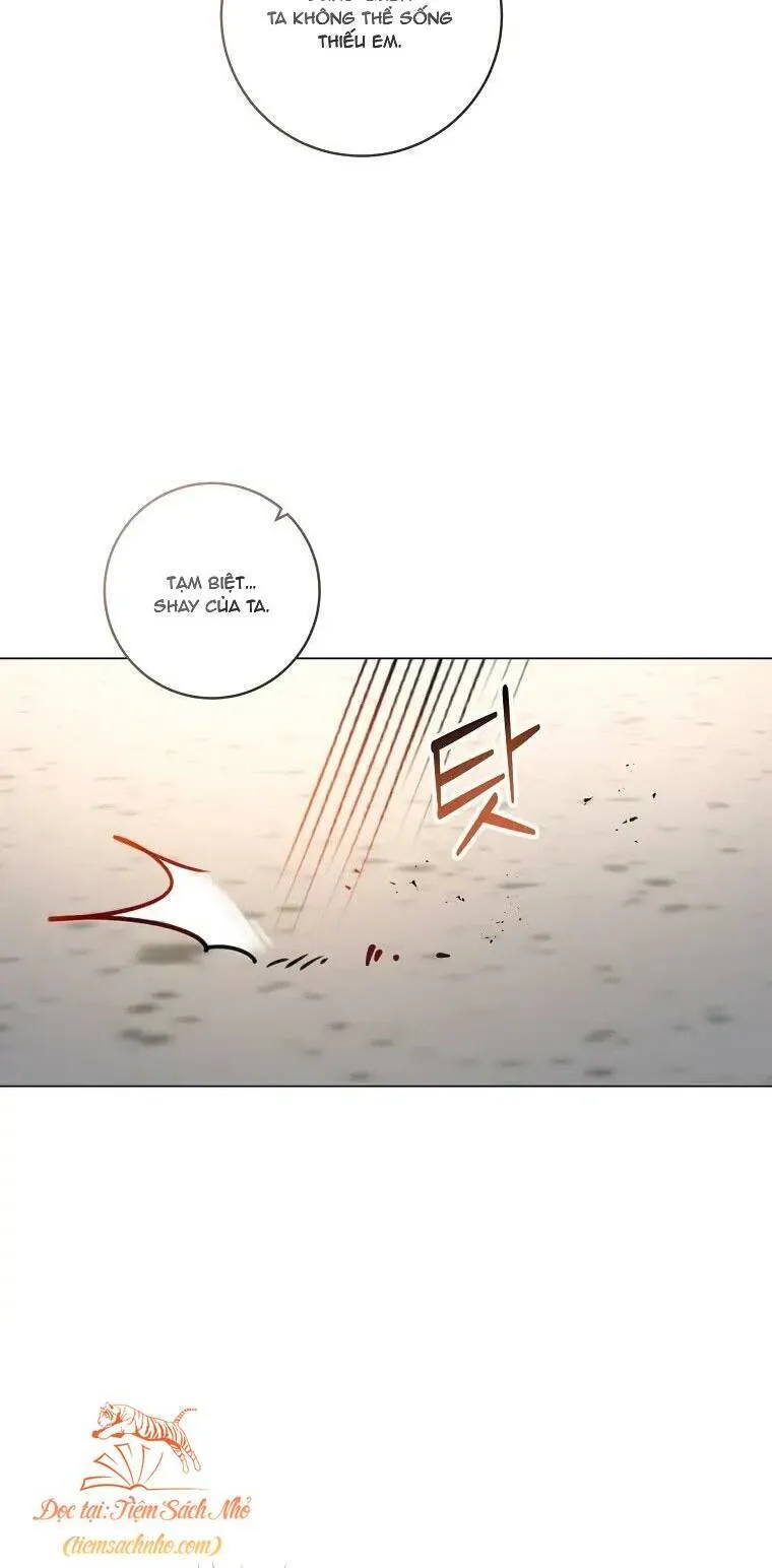 Trang 47