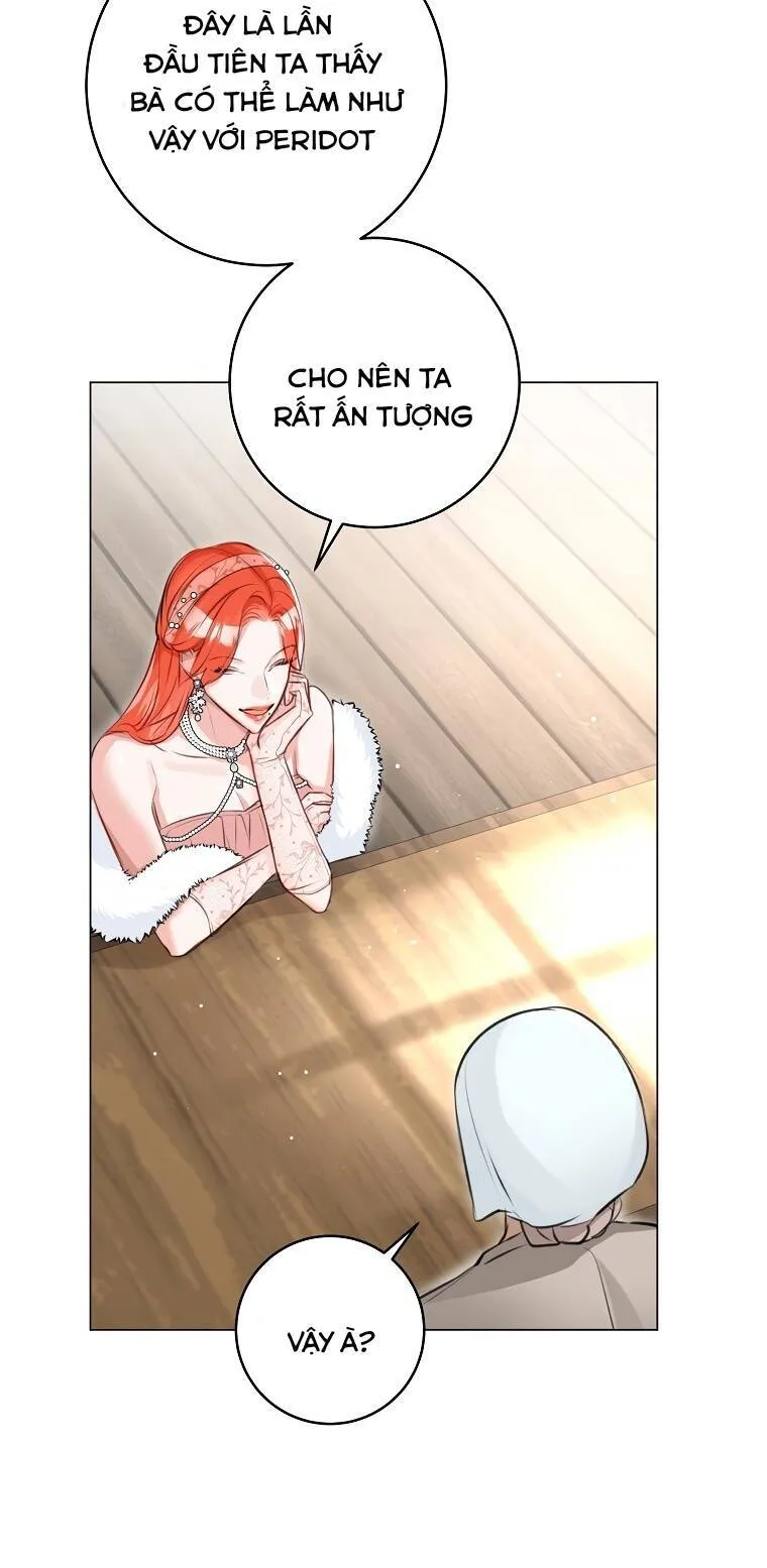 Trang 51