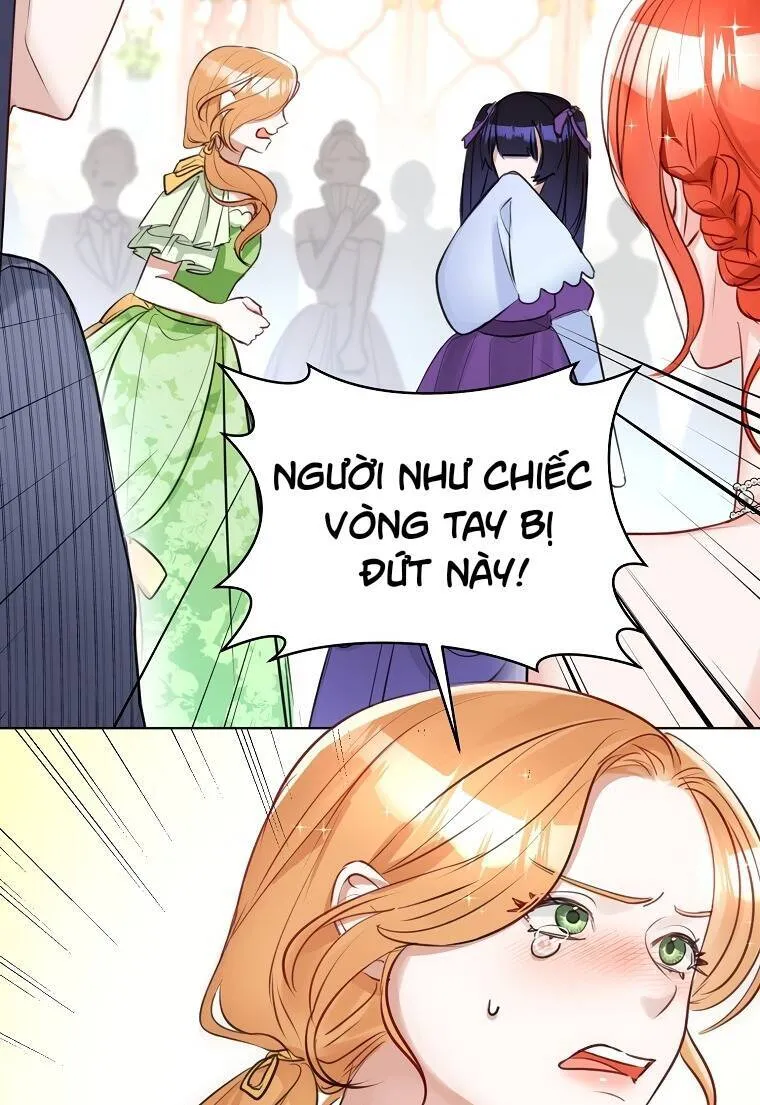 Trang 54