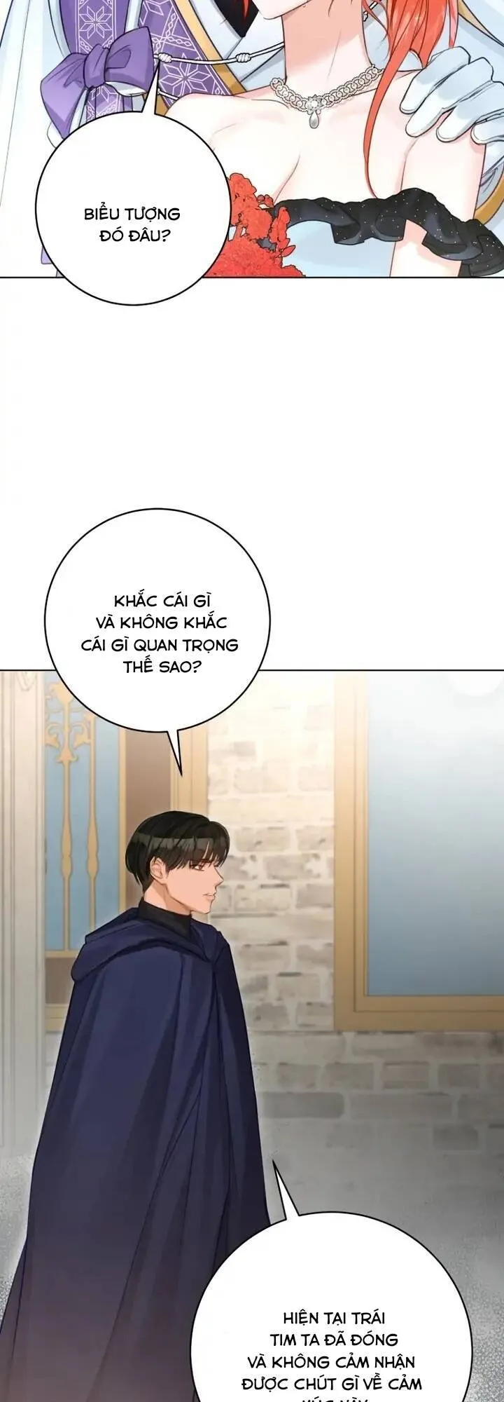 Trang 51