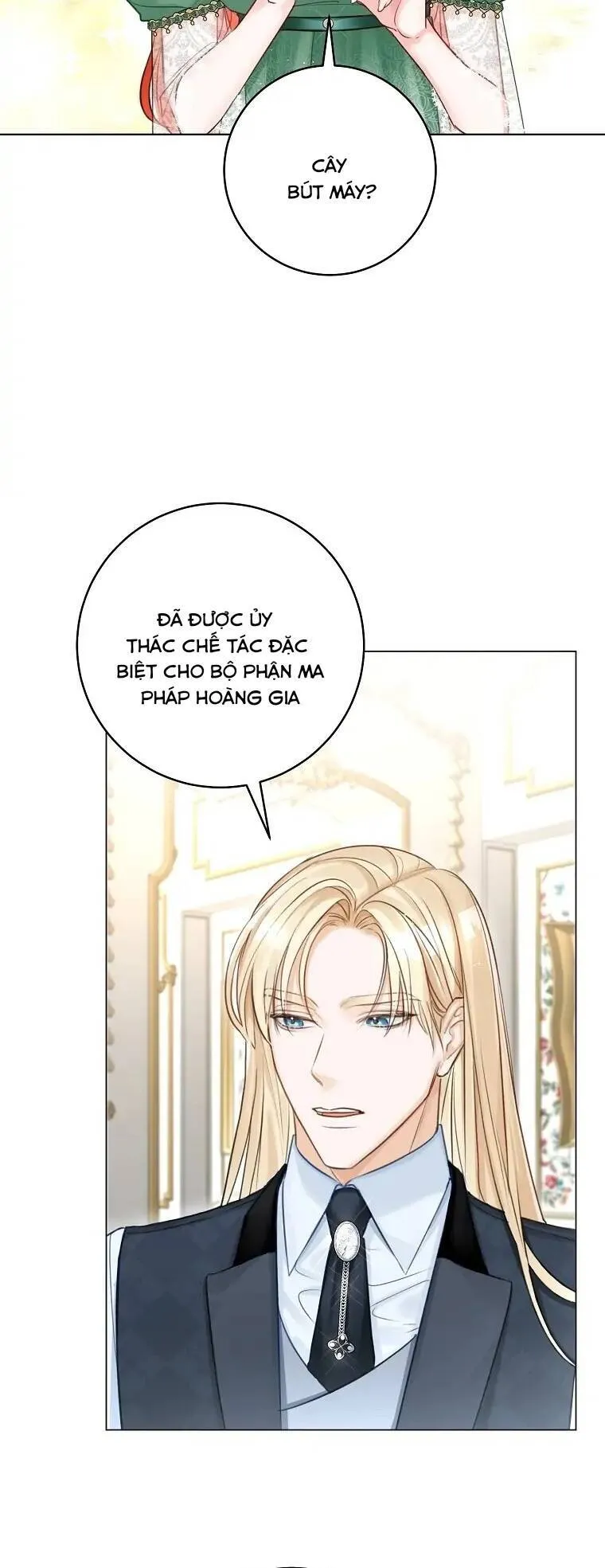 Trang 50
