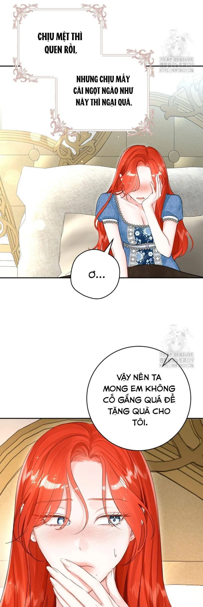 Trang 42