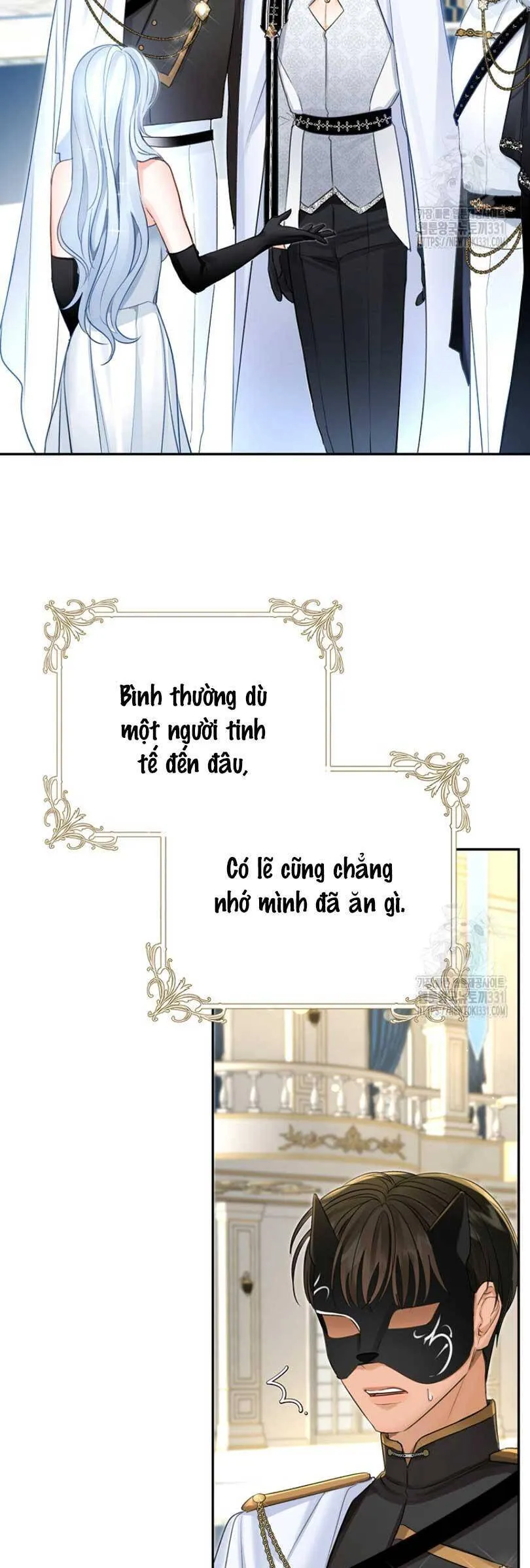 Trang 39